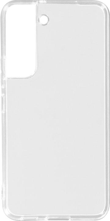 Produktbild Avizar Francis Series (Samsung Galaxy S22+)