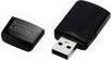 Produktbild Digitus DN-70543 (USB 2.0)