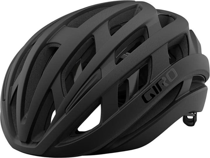 Productafbeelding Giro Helios Spherical MIPS (51 - 55 cm)