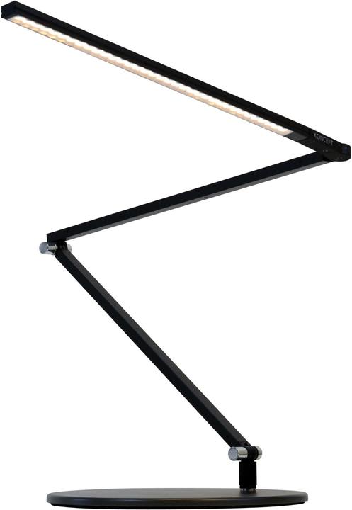 Koncept Z-Bar Slim (400 lm)
