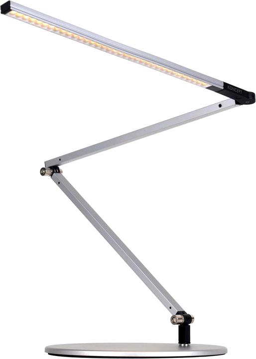 Koncept Z-Bar Slim (400 lm)
