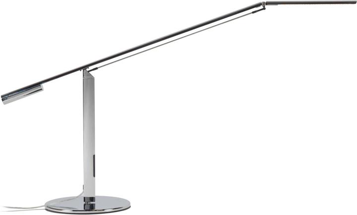Koncept Equo (360 lm)
