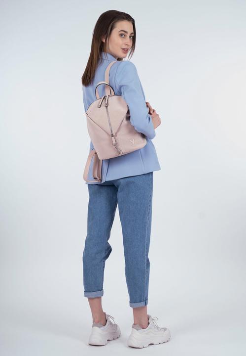 Produktbild Suri Frey Rucksack Romy (9.50 l)
