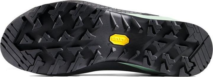 Produktbild Mammut Kento Guide II High GTX, Bergstiefel (39)