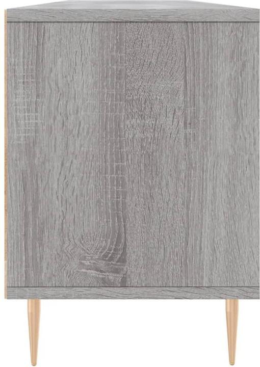 Image du produit VidaXL Margaux (150 x 30 x 44.5 cm)