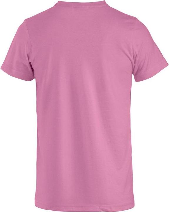 Actual product image Clique Basic T-shirt (116, 122, 120 B)