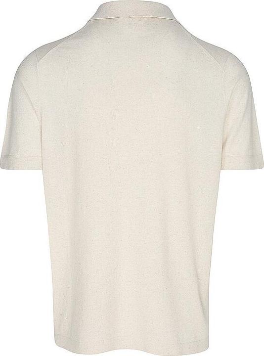 Produktbild NN. 07 Poloshirt RYAN (M)