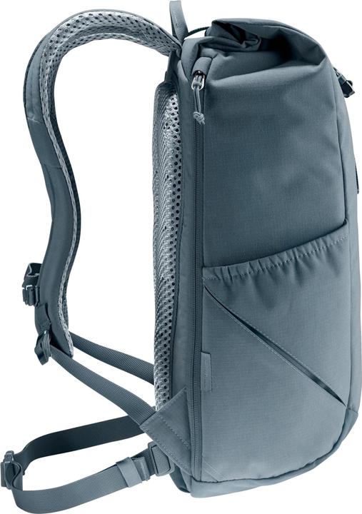 Actual product image Deuter StepOut 22 (22 l)