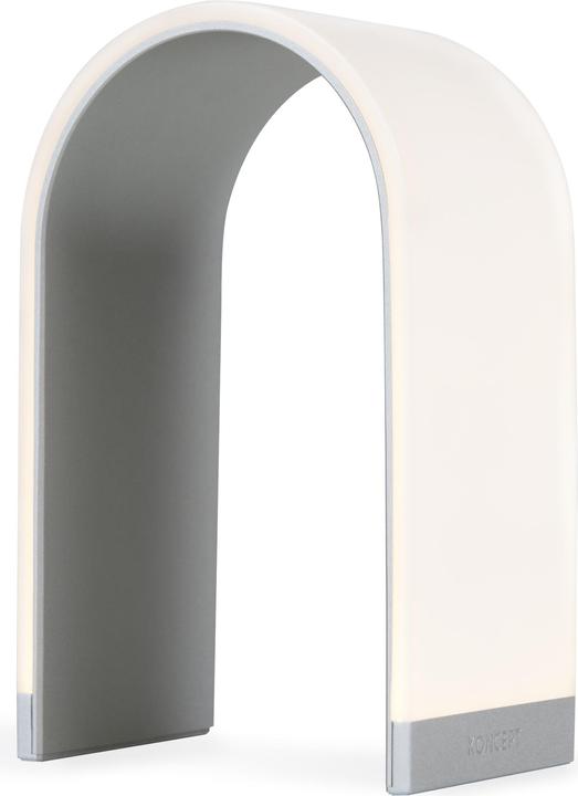 Koncept Mr. N (250 lm)