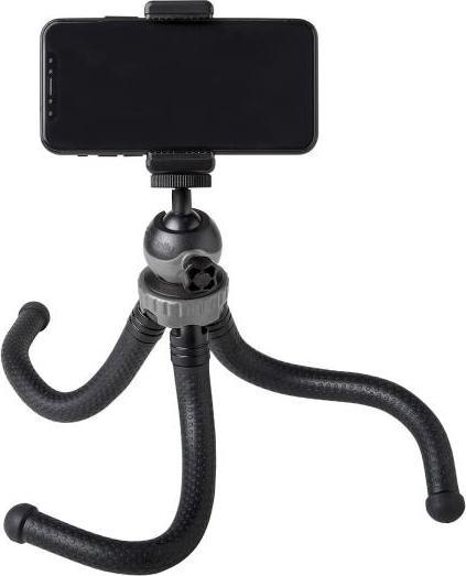 Image du produit Celly Tripod (Matières plastiques)