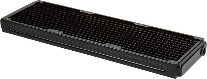 Produktbild MagiCool Xflow Copper Radiator III (120 mm)