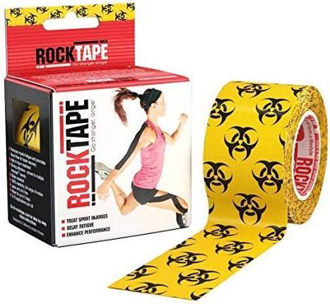 Rock Tape Standard Classic