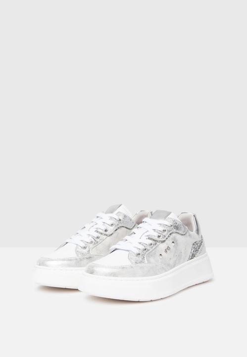 Immagine prodotto Nero Giardini Sneaker (40)
