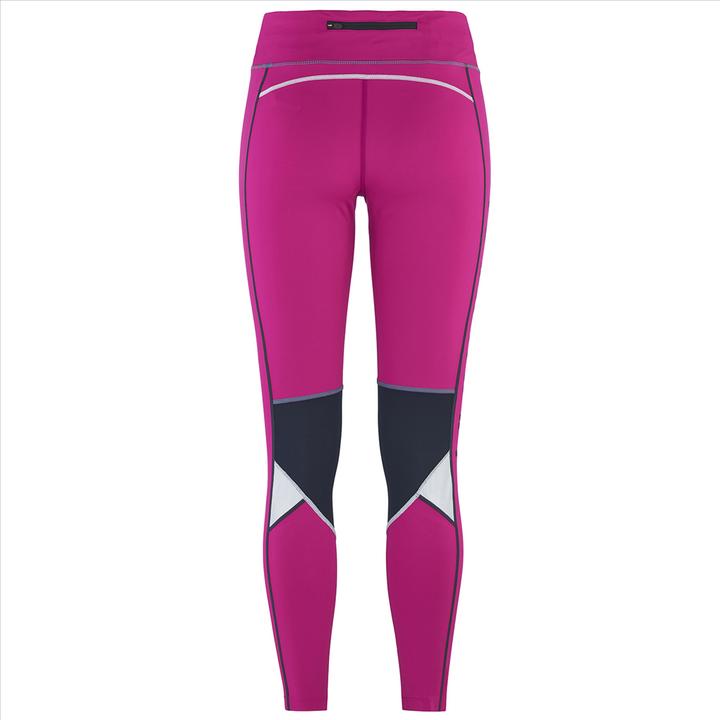Image du produit Kari Traa Louise 2.0 Tights (M)
