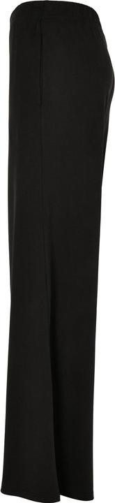 Immagine prodotto Urban Classics Pantaloni donna a gamba larga in modal - 17066 (L)