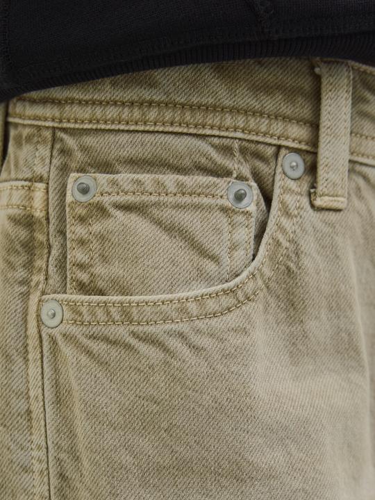 Actual product image Jack & Jones Jjichris Jjoriginal Sq 410 Sn Jnr (152)
