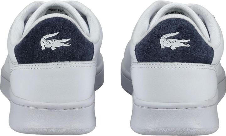 Actual product image Lacoste Carnaby Set 224 1 - 63055 (40)