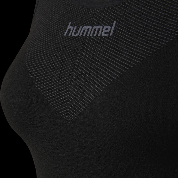 Produktbild hummel First Seamless Tank Top Woman (M, L)