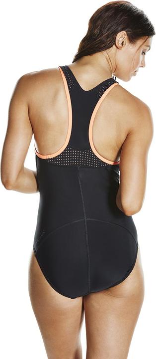 Produktbild Speedo Fit Pro (38)