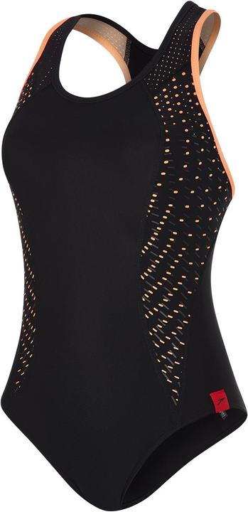 Speedo Fit Pro (38)