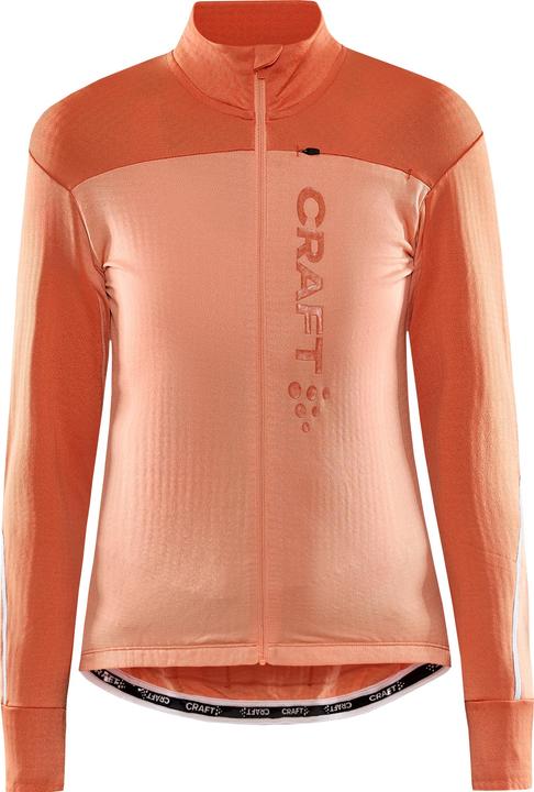 Actual product image Craft Core Bike SubZ (L)