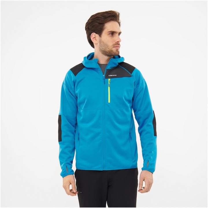 Produktbild MGA Viking Yosemite Mann (L)