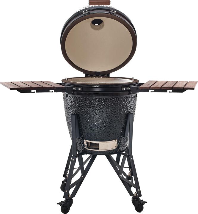 Image du produit The Bastard Classic Large - Complete (490 mm)