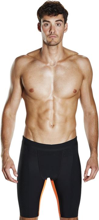 Actual product image Speedo lamentation (5)