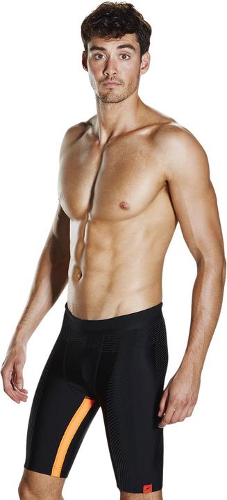 Actual product image Speedo lamentation (5)