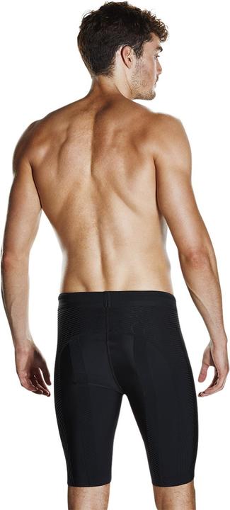 Actual product image Speedo lamentation (5)