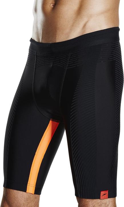 Actual product image Speedo lamentation (5)