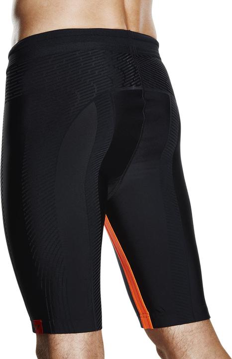 Actual product image Speedo lamentation (5)