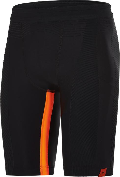 Speedo Jammer (5)