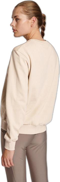 Produktbild hummel Te Element Sweatshirt (XS)