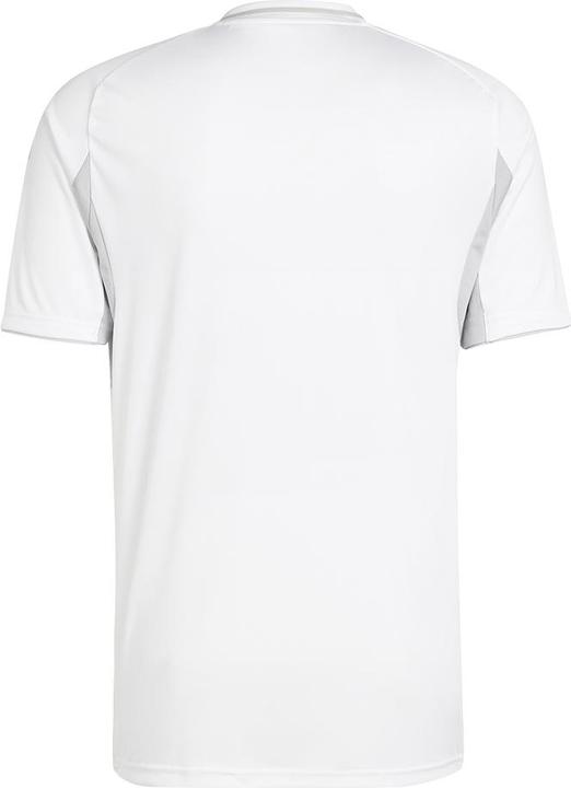 Image du produit adidas Maillot Tiro 25 Competition (S)