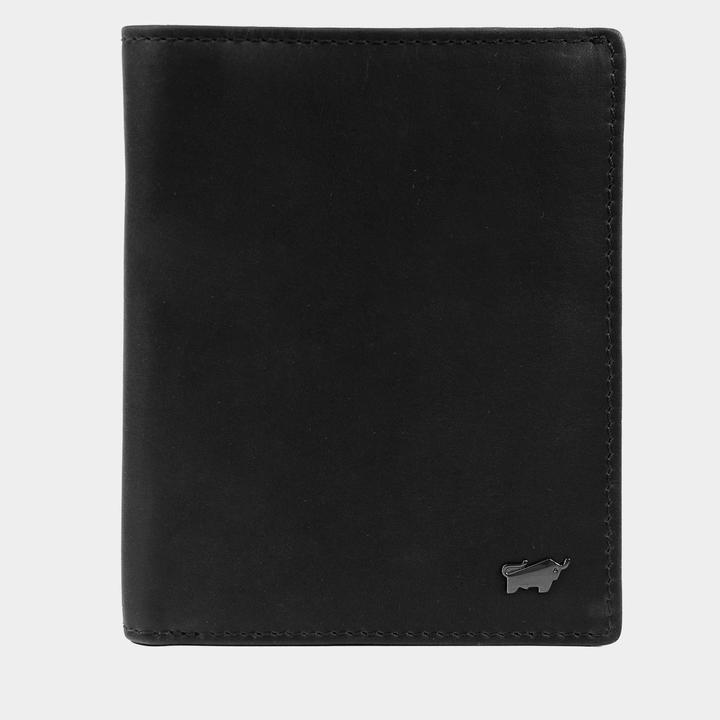 Produktbild Braun Büffel Parma Rfid S 3cs