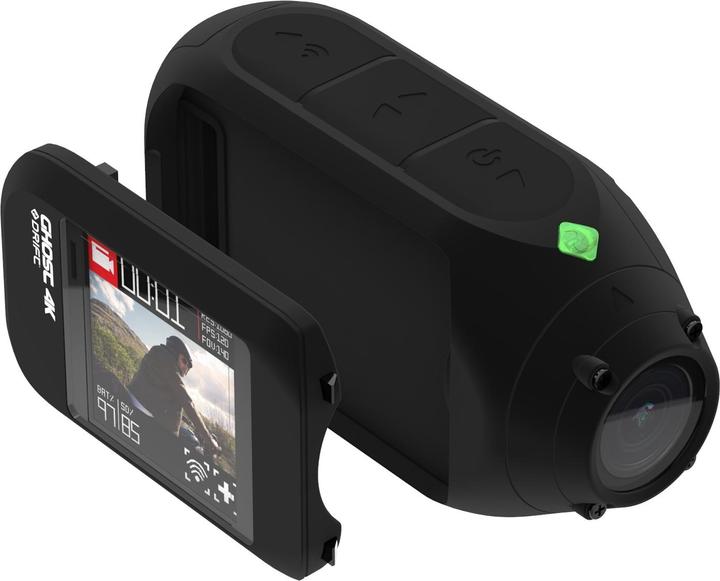 Immagine prodotto Drift Modulo LCD Touchscreen