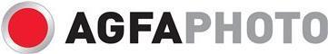 Image du produit AGFAPHOTO MicroSDHC UHS-I 32 Go haute vitesse classe 10 U1 + adaptateur (32 Go, microSDHC, U1, UHS-I)