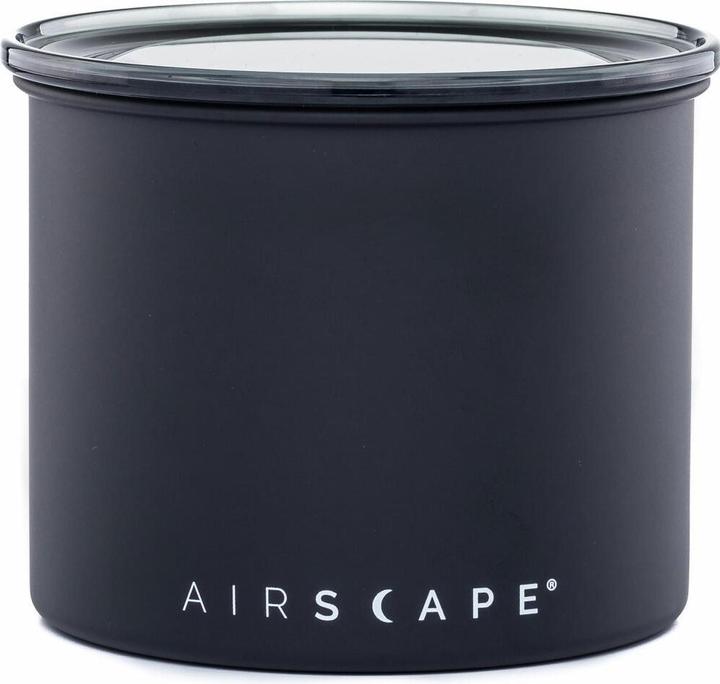 Produktbild Airscape Kaffeedose (0.95 l)