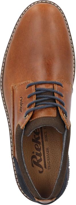 Produktbild Rieker Schnürschuh 14405-24 (40)