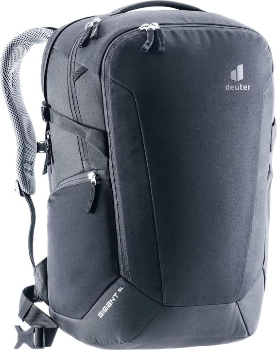 Deuter Gigant SL (24 l)