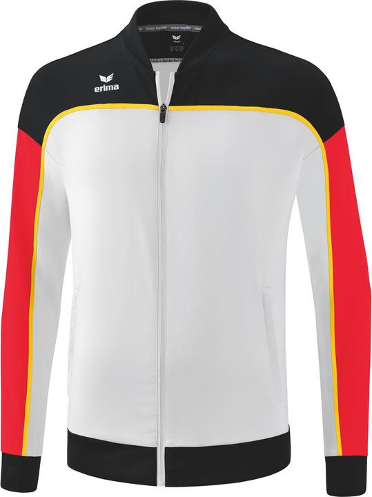 Produktbild Erima Change (L)