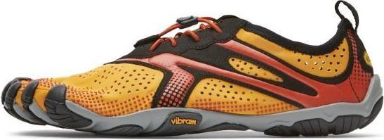 Produktbild Vibram V-Run (46)
