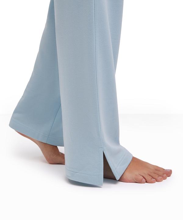 Immagine prodotto Falke TR Studio Sweatpants w (S)