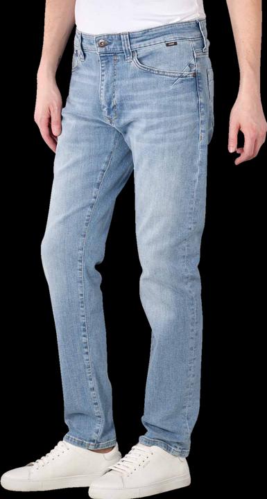 Immagine prodotto Mavi 10018424 (W31/L32)