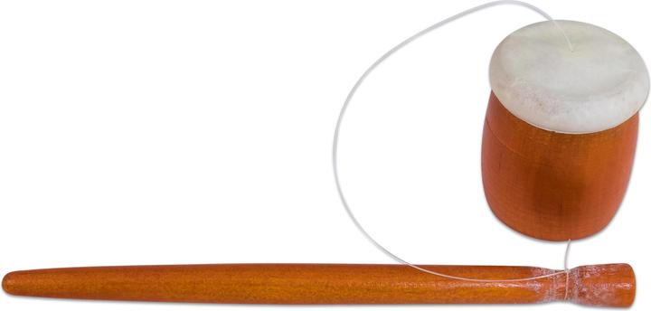 Actual product image Betzold Musik Wood Devil (effect)