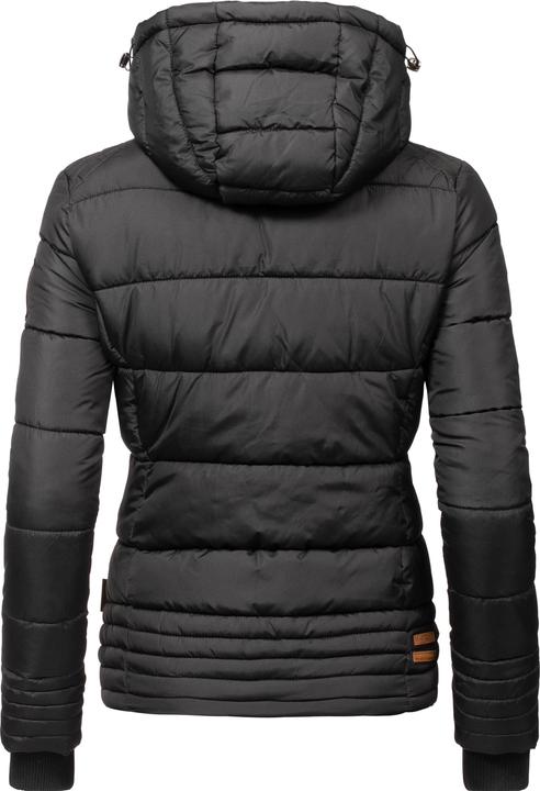 Actual product image Marikoo Brine (XL)