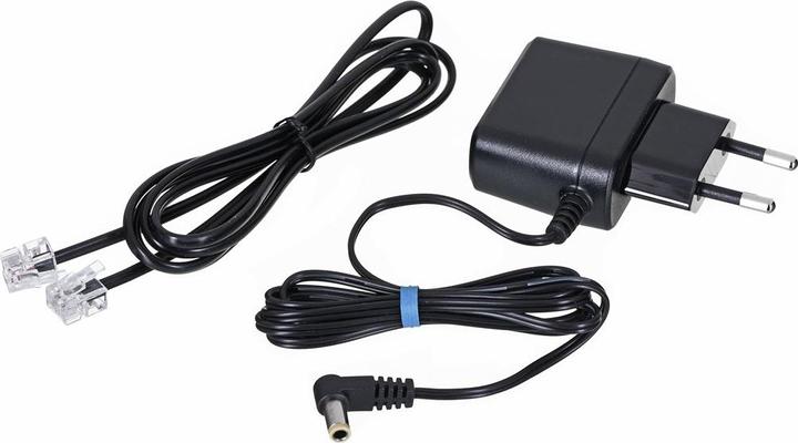 Immagine prodotto Gigaset A116