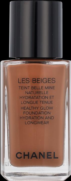 Immagine prodotto Chanel Les Beiges Teint Belle Mine Nature Beige D.132 (BR132)