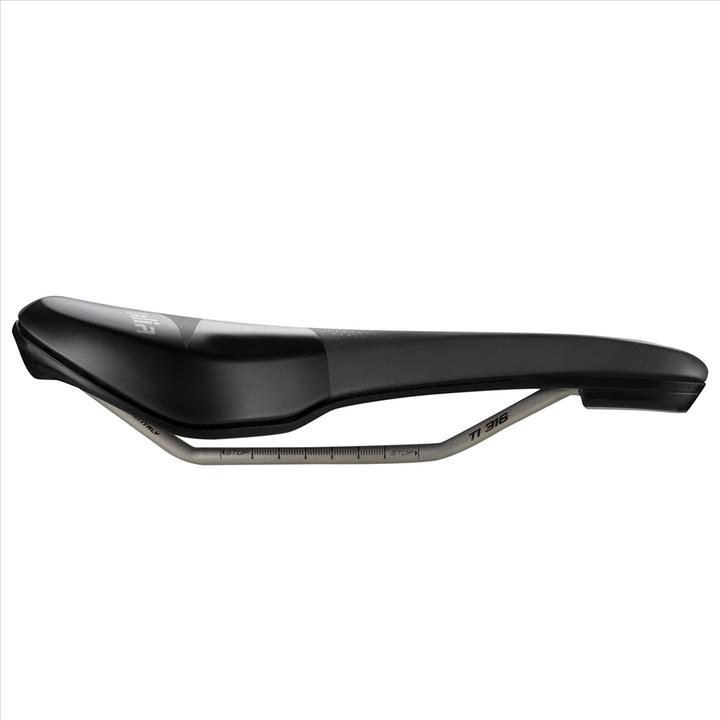 Immagine prodotto Selle Italia X-Bow